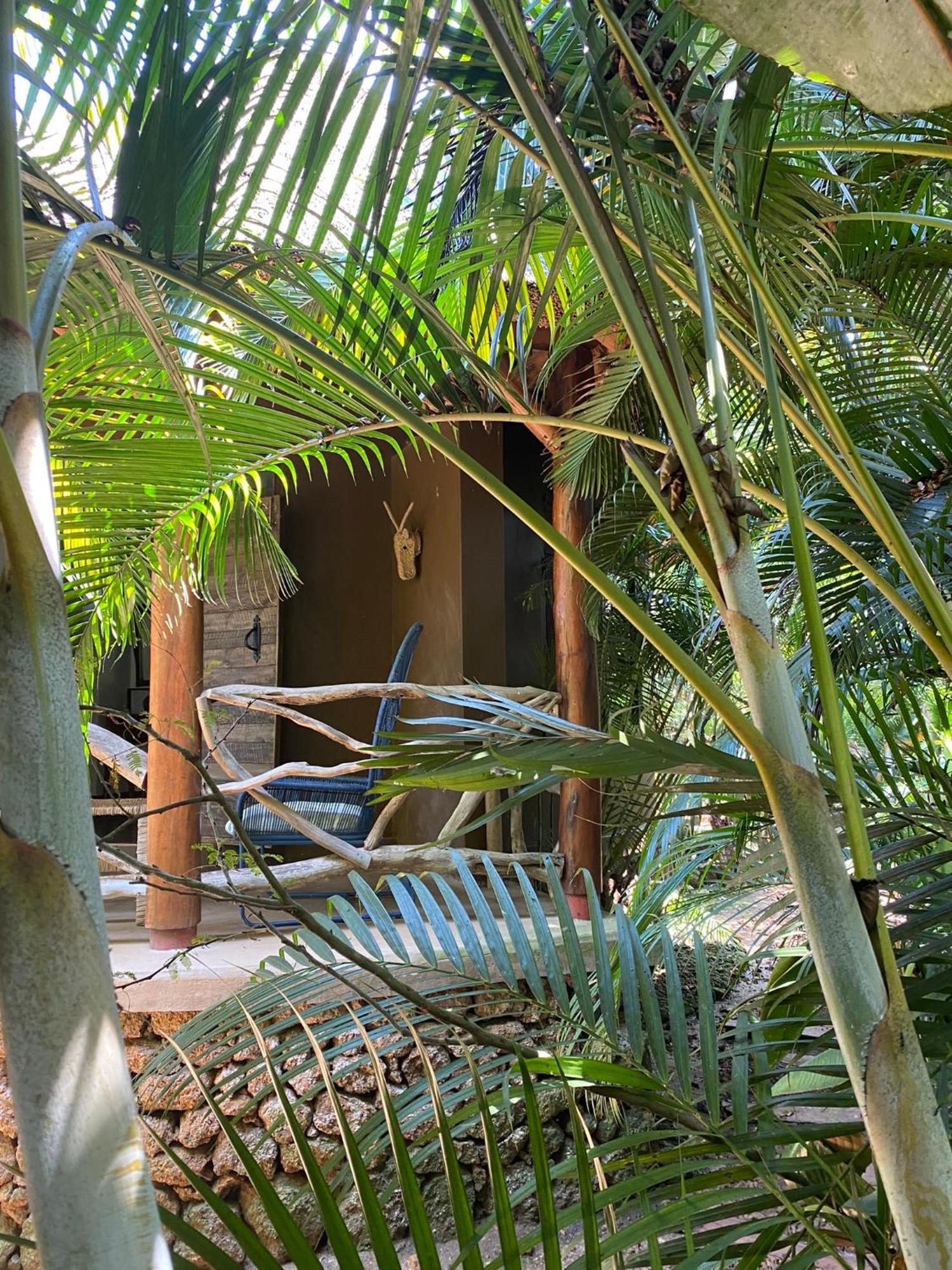 Mabamba Lodge Wakiso Esterno foto